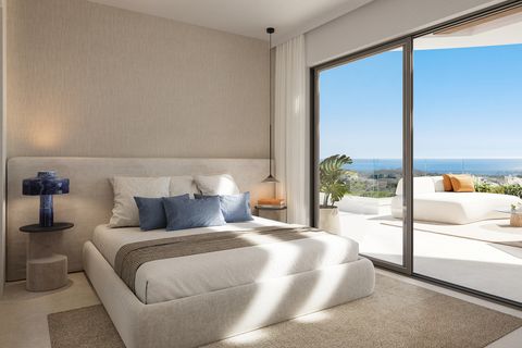 Wohnung in Mijas Costa, Malaga - Foto 5